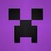 Profile Picture of Matteo Hidalgo (@matteohidalgo) on Pinterest