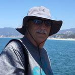 Profile Picture of Jim Livezey (@jim.livezey.75) on Facebook