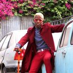 Profile Picture of Johnnie Wynes (@johnniewynes) on Instagram