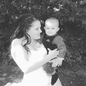 Profile Picture of Cheyenne Becker (@pocket1376) on Twitter