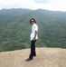 Profile Picture of Grace Sawka (@Grace-Sawka) on Facebook
