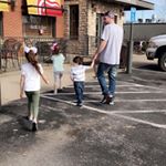 Profile Picture of Matt Gordon (@ma_tt6380) on Instagram