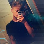 Profile Picture of Corey Williams (@yuung_corey) on Instagram