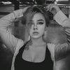 Profile Picture of Анна Денисовна (@@anncherryberry) on Tiktok