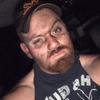 Profile Picture of Chad Daniels (@@chaddaniels2) on Tiktok