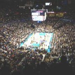 Chris poindexter - Instagram Profile Picture of Chris poindexter (@nbathunder) on Instagram