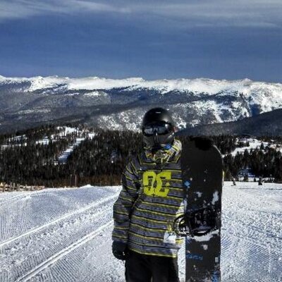 Profile Picture of Dylan Epperson (@Da_Dilly48) on Twitter