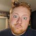Profile Picture of Kyle S. Hable (@kyle.s.hable) on Facebook