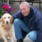 Profile Picture of William Simek (@william.simek) on Facebook