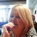 Profile Picture of Teresa Stringer (@teresa.stringer.520) on Facebook