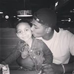 Profile Picture of Kyle Cooley (@cooley8326) on Instagram