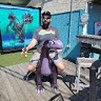 Profile Picture of Dustin Marciniak (@dustin-marciniak-1) on Quora