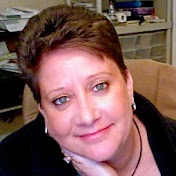 Profile Picture of Tammy Nadeau (@tammynadeau9114) on Youtube