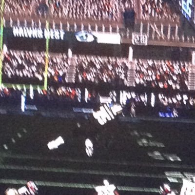 James Cost - Twitter Profile Picture of James Cost (@Jamescost6) on Twitter