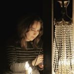 Profile Picture of Simone Bennett (@lornasimonebennett) on Instagram