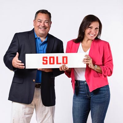 The Todaro Team - Twitter Profile Picture of The Todaro Team (@TheTodaroTeam) on Twitter