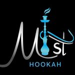 Profile Picture of 💨 MIST HOOKAH LOUNGE 💨 (@mist.hookahlounge) on Instagram