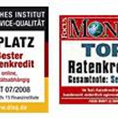 Profile Picture of Karl-Michael Limbach (@PBVLimbach) on Twitter