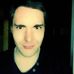 Profile Picture of Brian Rother (@brian.rother.14) on Facebook
