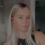 Profile Picture of Lara Mitchell Xo (@lara_1914) on Instagram