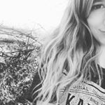 Profile Picture of Sandra Colin (@s4ndraaaa) on Instagram