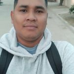 Profile Picture of Jared Nemecis Morales (@jarednemecis) on Instagram