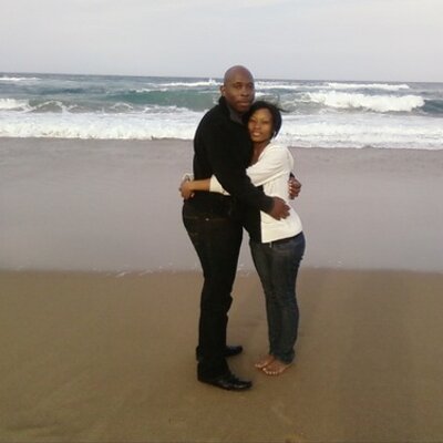 Profile Picture of Matthews Senne (@Palemogotsi) on Twitter