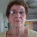 Profile Picture of Ruby Haney (@ruby.haney.399) on Facebook