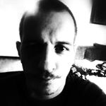 Profile Picture of Marc L. (@marc.leibundgut) on Instagram