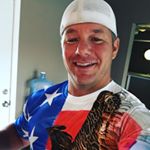 Profile Picture of Jason Edmisten (@jasonedmisten) on Instagram