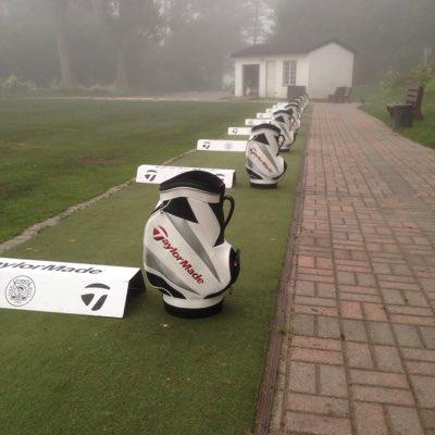 Profile Picture of Alex Stec (@Noxville7Stec) on Twitter