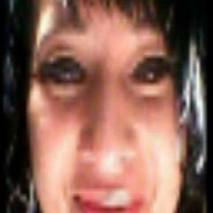 Profile Picture of Rosa Maria Caudill (@CaudillRosa) on Twitter