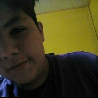 Profile Picture of Wilfredo Luna (@WilfredoLuna15) on Twitter