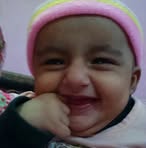 Profile Picture of Gohar Jafri (@goher.jafri) on Facebook