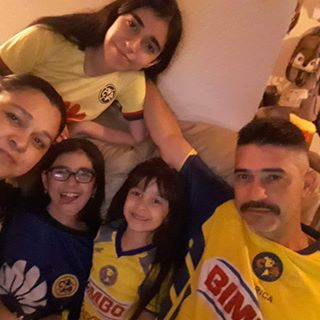 Profile Picture of Hermilo Gonzalez (@hermilo.gonzalez.391) on Facebook