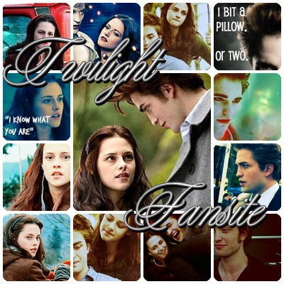 Profile Picture of Alexa Mcknight (@roxymalia) on Twitter