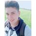 Profile Picture of Kevin Manzo (@kevin.manzo.96) on Facebook