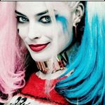 Profile Picture of haley quinn !!** (@harley_quinn_and_joker_18_) on Instagram