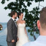 Profile Picture of Luke Bonney (@luke_bonney) on Instagram