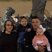 Profile Picture of Christy King (@christy-king-12) on Quora