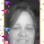 Profile Picture of Cathy Till (@cathy.till.33) on Facebook