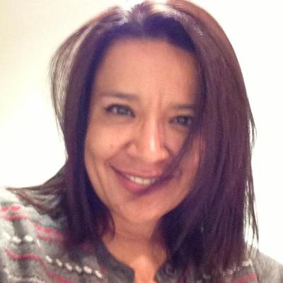 Profile Picture of MARIBEL SOTO (@MAVILA2011) on Twitter