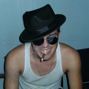 Profile Picture of Jesse Velazquez (@rulerrex) on Myspace