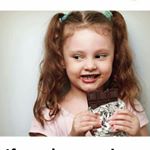 Profile Picture of Ruchi dave (@blog_of_babies) on Instagram