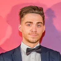 Joshua Alderson - Quora Profile Picture of Joshua Alderson (@joshua-alderson-10) on Quora