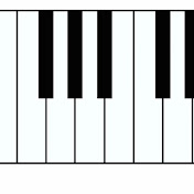 Profile Picture of Geoffrey Hale Music (@geoffreyhalemusic) on Youtube