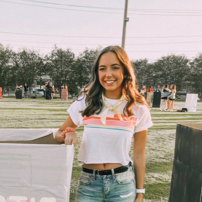 Profile Picture of Jewel (@JewelCollins) on Twitter