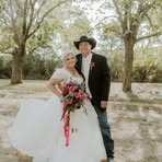 Profile Picture of Brett Weers (@brett.weers.1) on Facebook