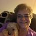 Profile Picture of Kim McIntyre (@kim.mcintyre.9803) on Facebook