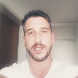 Profile Picture of David Schell (@david2811) on Facebook